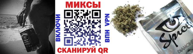 Бутират Butirat Собинка