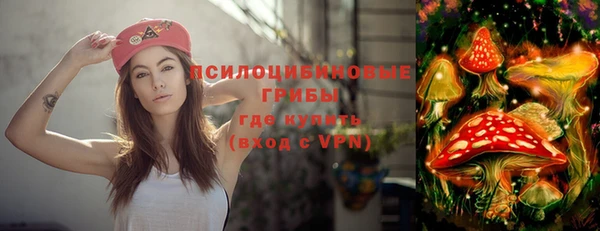 MESCALINE Михайлов