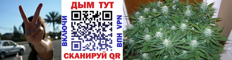 Канабис Amnesia  Купить где  Собинка 