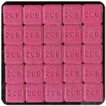 2C-B "Сибирь" капсулы  100 мг  купить в Собинке