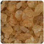 MDMA Кристалл Premium VHQ  Crystall в Собинке
