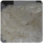 MDPV (МДПВ)  Мука (скорость, СК) в Собинке