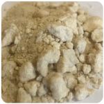 Героин Афган  Heroin  Afghan VHQ в Собинке