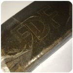 Гашиш  FDF  Euro  (Евро)  HQ в Собинке