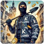 Работа курьер - кладмен в Собинке 