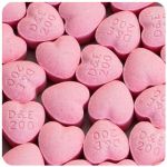 Экстази  Ecstasy Love 200 MDMA в Собинке