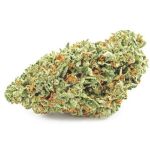 Шишки OG Kush  (Гидропоника, бошки) VHQ в Собинке