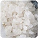 Alpha-PVP Кристаллы  Super White crystal в Собинке
