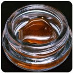 Гашишное масло (импорт Калифорния)  Distillate  в Собинке USA ТГК 98.5%