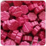 Экстази  Ecstasy Chupa Chups 230 MDMA в Собинке