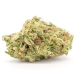 Бошки (Шишки)  Амнезия (Weed Amnesia)  ТГК 23% в Собинке
