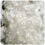 Мефедрон Кристаллы VHQ (Мяу Crystal) в Собинке